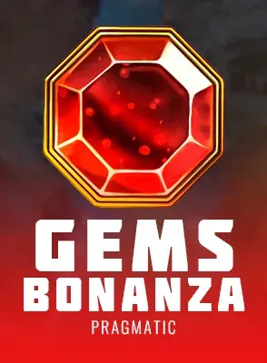 Gems Bonanza