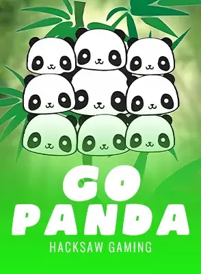 Go Panda