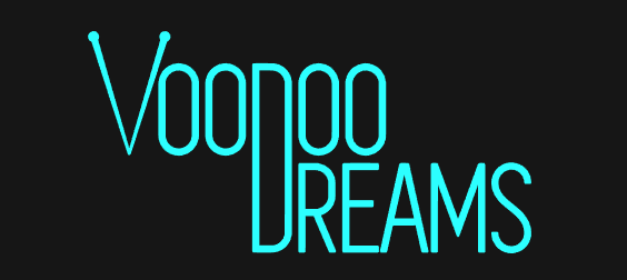 Voodoodreams Casino